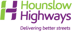HounslowHighways