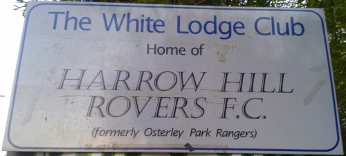 The planning application for a free school will be considered on 1 October 2015