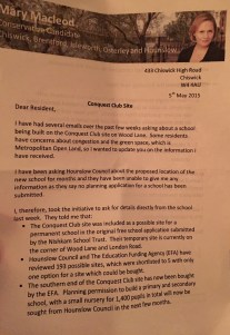 MaryMc_NishkamLetter05052105_A