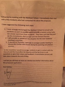 MaryMc_NishkamLetter05052105_B