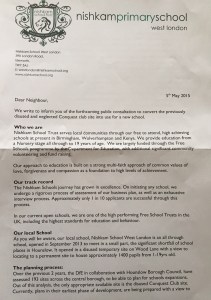 NishkamToResidents 050502015_A