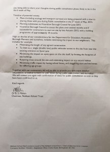 NishkamToResidents 050502015_B