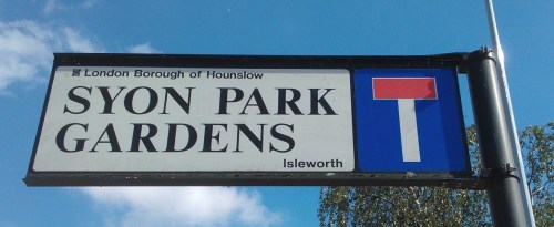 150920 S P Gdns sign