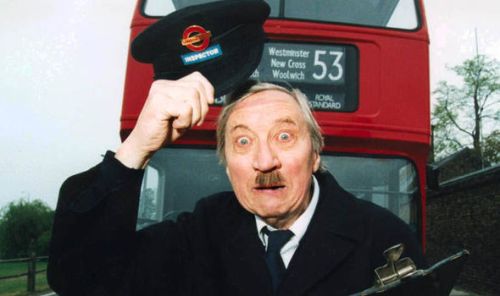 Blakey-from-On-The-Buses-598214