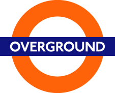 London_Overground_logo.svg
