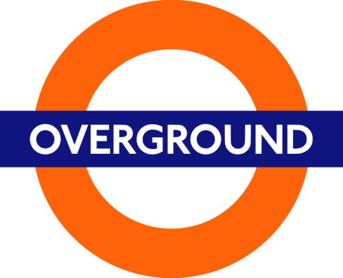 London_Overground_logo.svg