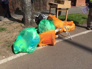 160405 Flytip os 830 GWRd