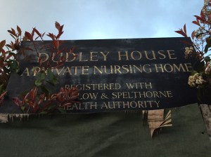 160415 Dudley House sign
