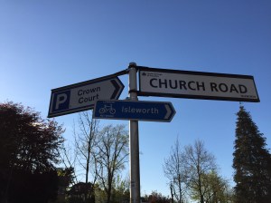 160430 Church Road