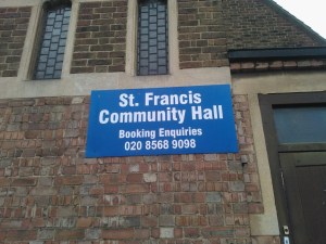 161016-sgg-from-northumberland-031