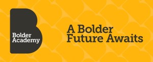 bolder-academy-header1